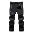 CHARLYN™ - Multi-functional Outdoor Pants for Outdoor Activities