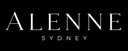 Alenne Sydney